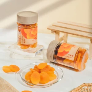 Turkish Dried Apricot (300g)