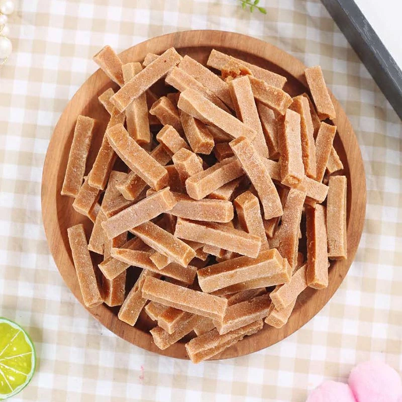 Hawthorn Sticks 1kg - Image 2